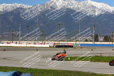 media/Jan-21-2023-Fastrack Riders (Sat) [[fcf3f88a30]]/Level 4/Session 4 Turn 6-Mountian Shot/